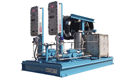 Custom Engineered Packages Custom Engineered Packages