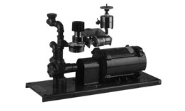 Fluid Sampling System Fluid Sampling System