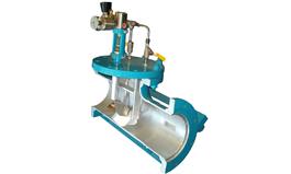 Sampling Systems Sampling Systems